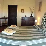 Isabella 3* Zambrone