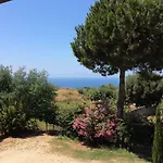 Isabella