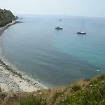 Isabella Panzió 3*