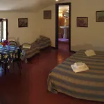 Isabella 3*