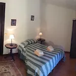 Panzió Isabella