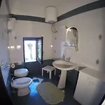 Panzió Isabella 3*