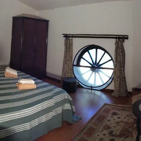 Isabella 3* Zambrone