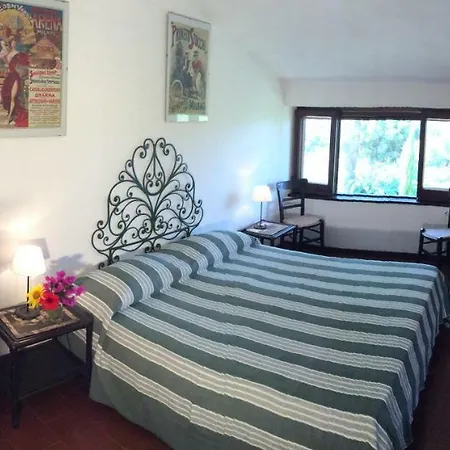 Isabella 3*