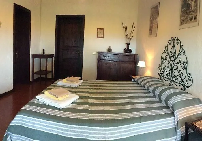 Isabella 3* Zambrone