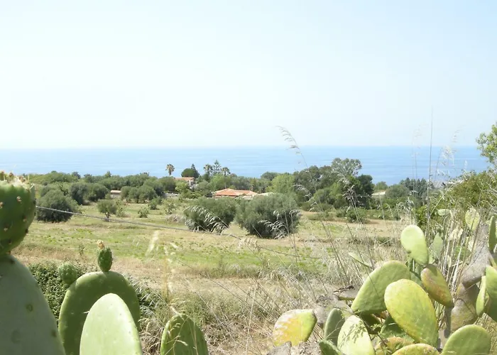 Isabella Alojamento de Acomodação e Pequeno-almoço 3*