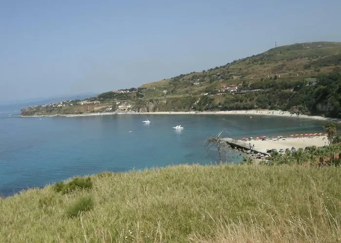 Isabella Alojamento de Acomodação e Pequeno-almoço