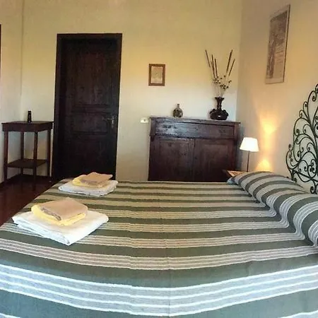 Isabella 3* Zambrone