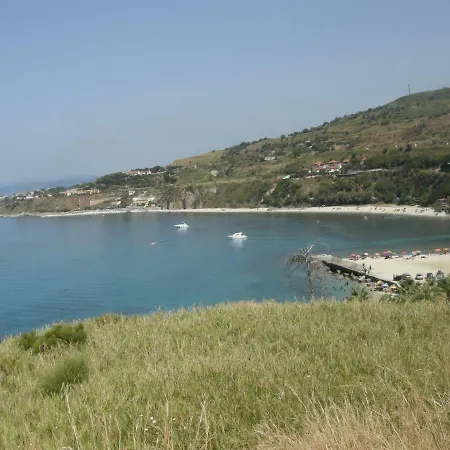 Isabella Nocleg ze śniadaniem