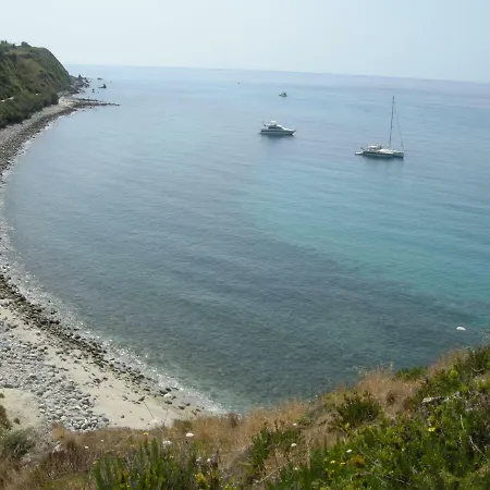 Isabella Nocleg ze śniadaniem 3*