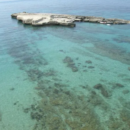 Isabella Nocleg ze śniadaniem 3*